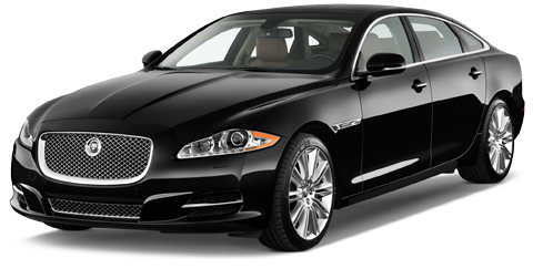 2011 XJL